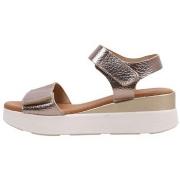 Sandalen Sandra Fontan LAVINIA