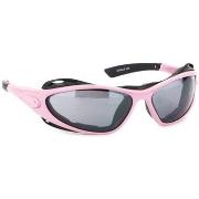 Zonnebril Goggle T5603