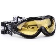 Sportaccessoires Goggle Pae