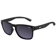 Zonnebril Goggle Gog Hobson