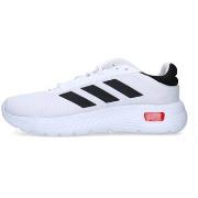 Lage Sneakers adidas IH6132