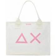 Handtas Sun68 X35213