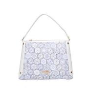 Schoudertas Gattinoni BENTD8623WZ