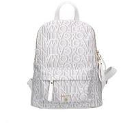 Rugzak Gattinoni BIN0R8514WV