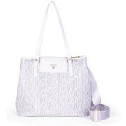 Schoudertas Gattinoni BIN0R8511WV