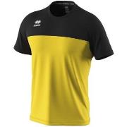 T-shirt Korte Mouw Errea Brandon Maglia Mc Ad