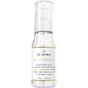 Kaarsen, diffusers El Nabil Luxe Autospray Pure White