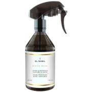 Kaarsen, diffusers El Nabil White Musc Interieur Spray