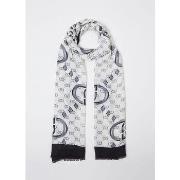 Sjaal Liu Jo 2A5029T0300