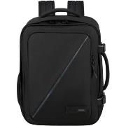 Rugzak American Tourister 91G009009