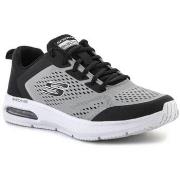 Lage Sneakers Skechers Dyna Air Pelland