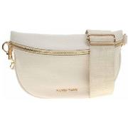 Schoudertas Marco Tozzi 26112544990