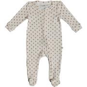 Jumpsuit Gap 782958-000