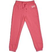 Trainingsbroek Gap 842412-002