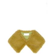 Sjaal Iblues CATANIA