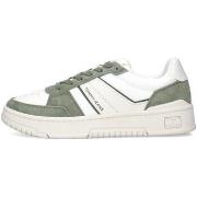 Lage Sneakers Tommy Hilfiger EM0EM01579