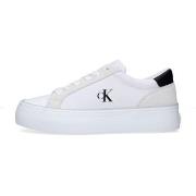 Lage Sneakers Calvin Klein Jeans YW0YW01896