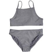 Bikini Gap 714348-000