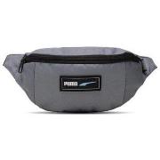 Heuptas Puma Deck Waist Bag