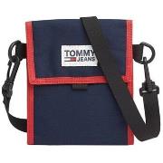 Schoudertas Tommy Hilfiger Tjm Explorer Pouch