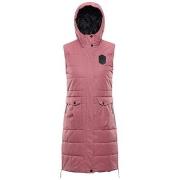 Mantel Alpine Pro LVEB092429