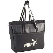 Handtas Puma 09032801