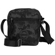 Schoudertas Monotox Dave 2