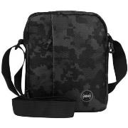 Handtas Monotox Rave