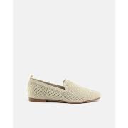 Mocassins La Strada 2021004