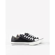 Sneakers Victoria 1065184