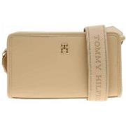 Schoudertas Tommy Hilfiger Monotype Crossover