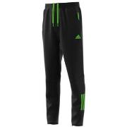 Trainingsbroek adidas Aeroready