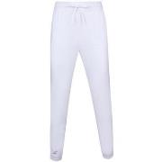 Trainingsbroek Babolat Play Club