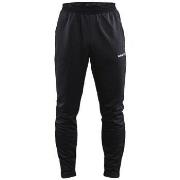 Trainingsbroek Craft Evolve Pant