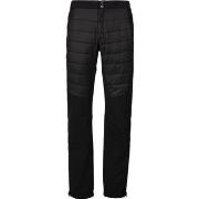 Harembroek Mckinley 4100238