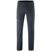 Trainingsbroek Maier Sports 132303949