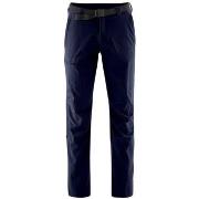 Cargobroek Maier Sports 132001367