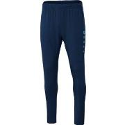 Harembroek Jako 842095