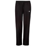 Trainingsbroek Oliver 8780x