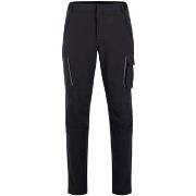 Cargobroek Jako C8410800