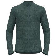 Windjack Odlo Tenica Mid Layer