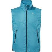 Gilet SchÖffel Wander-weste Bygstad Vest