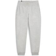 Harembroek Puma Ess+ Logo Lab