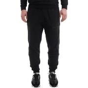 Harembroek Emporio Armani Milano