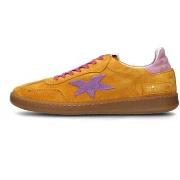 Lage Sneakers Meline 526R