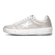 Lage Sneakers Meline 57PAD