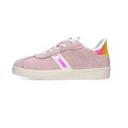 Lage Sneakers Primigi 7904000