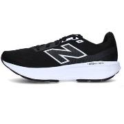Hardloopschoenen New Balance M520LK9