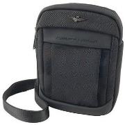 Handtas Aeronautica Militare AM500NE