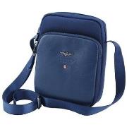 Handtas Aeronautica Militare 530 Task